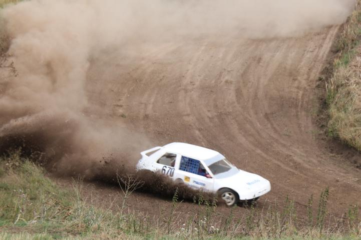 Oschersleben 029.JPG